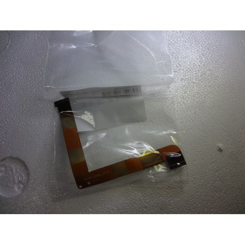 Кабель PFC для Планшета 5F78C03651 5F78C03650 Lenovo - оригинал