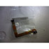 Кабель PFC для Планшета 5F78C03651 5F78C03650 Lenovo - оригинал