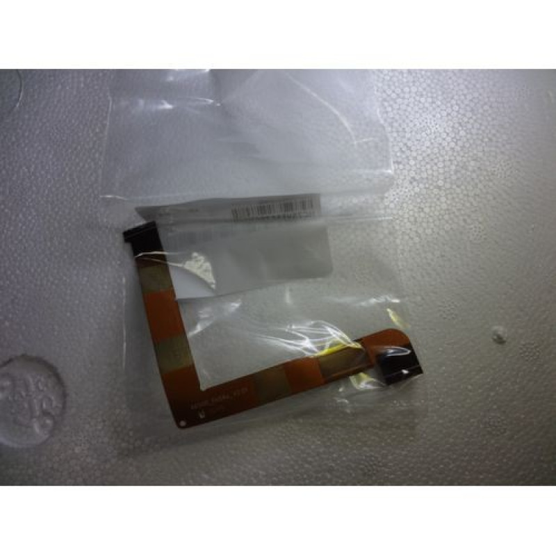 Кабель PFC для Планшета 5F78C03651 5F78C03650 Lenovo - оригинал