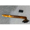 Used 5C10J67249 35041110 Lenovo Miix 300 10IBY Tablet (ideapad) Type 80NR Tablet Pfc Cable original