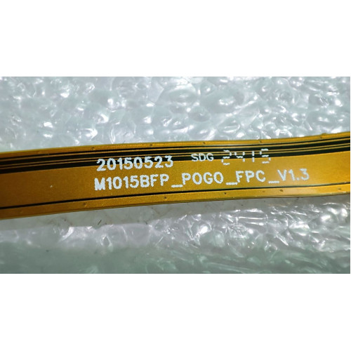 Кабель PFC для Планшета 5C10J67249 35041110 Lenovo , б/у - оригинал - оригинал