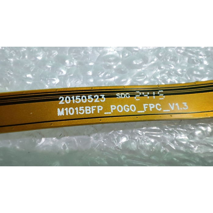 Used 5C10J67249 35041110 Lenovo Miix 300 10IBY Tablet (ideapad) Type 80NR Tablet Pfc Cable original