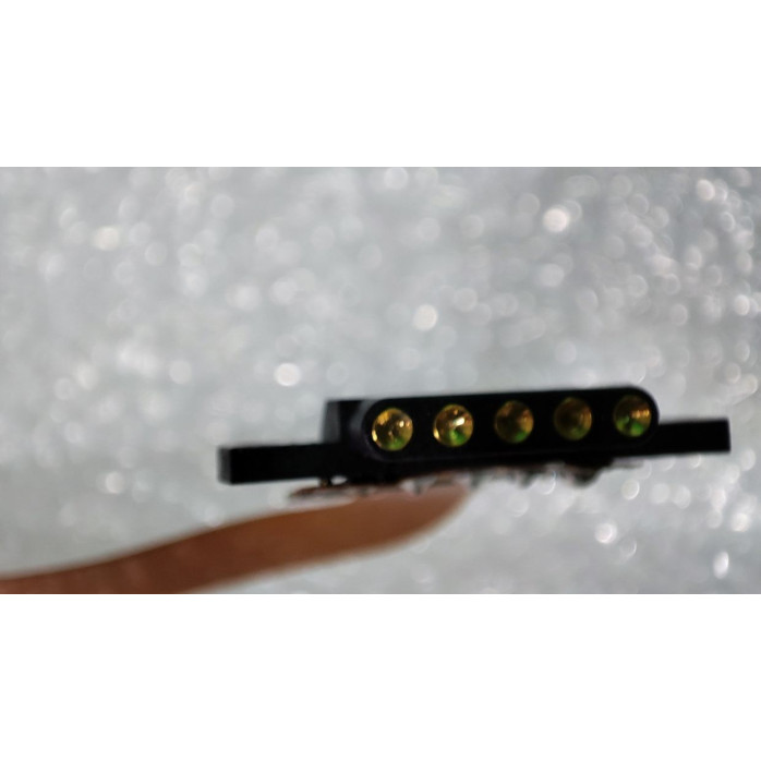 Used 5C10J67249 35041110 Lenovo Miix 300 10IBY Tablet (ideapad) Type 80NR Tablet Pfc Cable original
