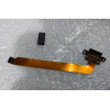 Used 5C10J67249 35041110 Lenovo Miix 300 10IBY Tablet (ideapad) Type 80NR Tablet Pfc Cable original