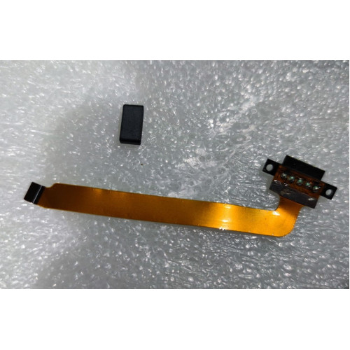 Кабель PFC для Планшета 5C10J67249 35041110 Lenovo , б/у - оригинал - оригинал