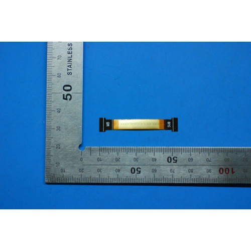 כבל LINK FPC 5F78C03652 Lenovo מקורי - חדש..