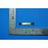 כבל LINK FPC 5F78C03652 Lenovo מקורי - חדש..