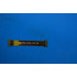 כבל LINK FPC 5F78C03652 Lenovo מקורי - חדש..
