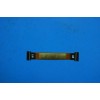 Кабель LINK FPC 5F78C03652 LENOVO TAB-2 A10-30 TB2-X30 - оригинал