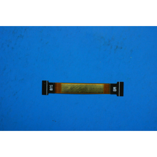 כבל LINK FPC 5F78C03652 Lenovo מקורי - חדש..