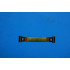 כבל LINK FPC 5F78C03652 Lenovo מקורי - חדש..