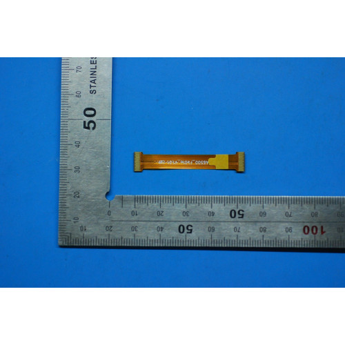 כבל LINK FPC 5F78C03652 Lenovo מקורי - חדש..