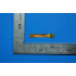 כבל LINK FPC 5F78C03652 Lenovo מקורי - חדש..