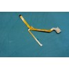 New Audio Jack Fpca 5F78C06610 Lenovo Yoga Tab 3 Plus YT X703F Headphone jack for tablet original