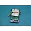 New Audio Jack Fpca 5F78C06610 Lenovo Yoga Tab 3 Plus YT X703F Headphone jack for tablet original