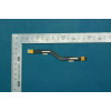 Кабель main FPC 5F78C06225 Lenovo PHAB2 Plus Tablet (PB2-670M) - оригинал