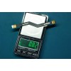 Кабель main FPC 5F78C06225 Lenovo PHAB2 Plus Tablet (PB2-670M) - оригинал