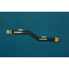 Кабель main FPC 5F78C06225 Lenovo PHAB2 Plus Tablet (PB2-670M) - оригинал