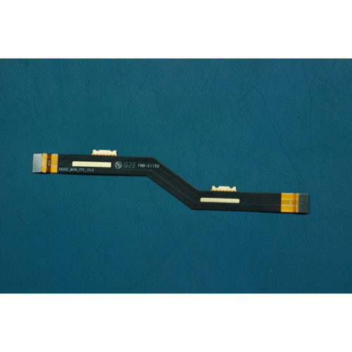כבל main FPC 5F78C06225 Lenovo מקורי - חדש..