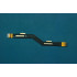 כבל main FPC 5F78C06225 Lenovo מקורי - חדש..