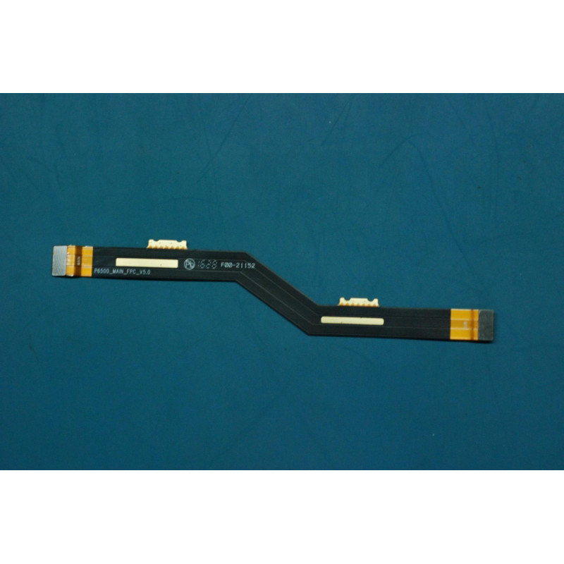 Кабель main FPC 5F78C06225 Lenovo PHAB2 Plus Tablet (PB2-670M) - оригинал