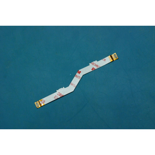 כבל main FPC 5F78C06225 Lenovo מקורי - חדש..