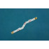 כבל main FPC 5F78C06225 Lenovo מקורי - חדש..