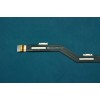 Кабель main FPC 5F78C06225 Lenovo PHAB2 Plus Tablet (PB2-670M) - оригинал