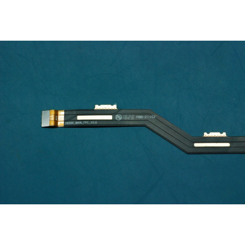 כבל main FPC 5F78C06225 Lenovo מקורי - חדש..