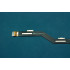 כבל main FPC 5F78C06225 Lenovo מקורי - חדש..