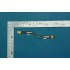 כבל main FPC 5F78C06225 Lenovo מקורי - חדש..