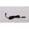 New DC Cable USB A TO DC Plug 80NR 5C10J66099 Lenovo Miix 300 10IBY Tablet (ideapad) Type 80NR Cable original