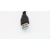 New DC Cable USB A TO DC Plug 80NR 5C10J66099 Lenovo Miix 300 10IBY Tablet (ideapad) Type 80NR Cable original