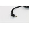 New DC Cable USB A TO DC Plug 80NR 5C10J66099 Lenovo Miix 300 10IBY Tablet (ideapad) Type 80NR Cable original