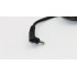 Кабель DC Cable USB-A TO DC Plug 80NR 5C10J66099 Lenovo - оригинал