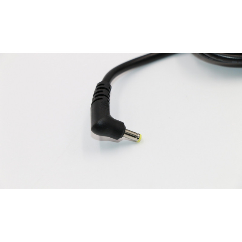 Кабель DC Cable USB-A TO DC Plug 80NR 5C10J66099 Lenovo - оригинал