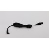 New DC Cable USB A TO DC Plug 80NR 5C10J66099 Lenovo Miix 300 10IBY Tablet (ideapad) Type 80NR Cable original