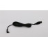Кабель DC Cable USB-A TO DC Plug 80NR 5C10J66099 Lenovo - оригинал
