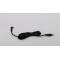 Кабель DC Cable USB-A TO DC Plug 80NR 5C10J66099 Lenovo Miix 300-10IBY Tablet (ideapad) - Type 80NR - оригинал