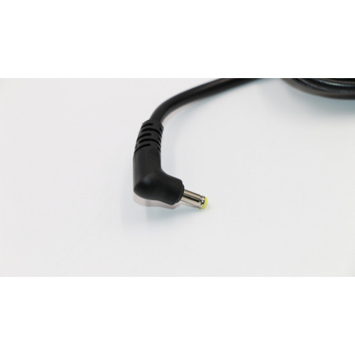 Кабель DC Cable USB-A TO DC Plug 80NR 5C10J66099 Lenovo Lenovo Miix 300-10IBY Tablet (ideapad) - Type 80NR - оригинал