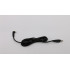 Кабель DC Cable USB-A TO DC Plug 80NR 5C10J66099 Lenovo Lenovo Miix 300-10IBY Tablet (ideapad) - Type 80NR - оригинал