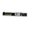 Камера для Ноутбука Built-in Camera Webcam Board For Dell 14 3400 3410 3490 15 3500 3510 3590 0G4JK9 0G4JK9 DELL LATITUDE 3440 , б/у - оригинал - оригинал
