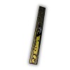 Камера для Ноутбука Built-in Camera Webcam Board For Dell 14 3400 3410 3490 15 3500 3510 3590 0G4JK9 0G4JK9 DELL LATITUDE 3440 , б/у - оригинал - оригинал