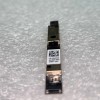 Камера для Ноутбука Built-in Camera Webcam Board For Dell 14 3400 3410 3490 15 3500 3510 3590 0G4JK9 0G4JK9 DELL LATITUDE 3440 , б/у - оригинал - оригинал