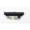 מצלמה למחשב נייד 2D camera for S5350, B 01YW294 Lenovo מקורי - חדש