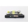 מצלמה למחשב נייד 2D camera for S5350, B 01YW294 Lenovo מקורי - חדש