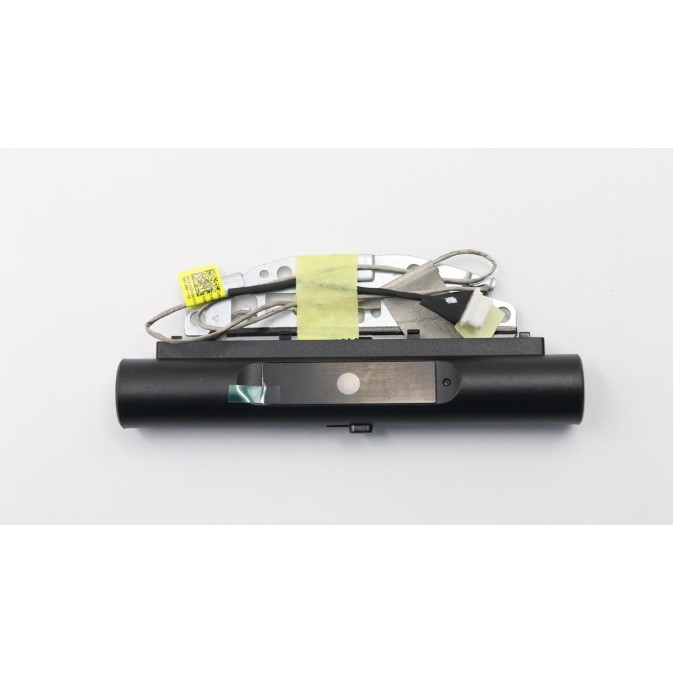 מצלמה למחשב נייד 2D camera for S5350, B 01YW294 Lenovo מקורי - חדש