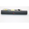 מצלמה למחשב נייד 2D camera for S5350, B 01YW294 Lenovo מקורי - חדש