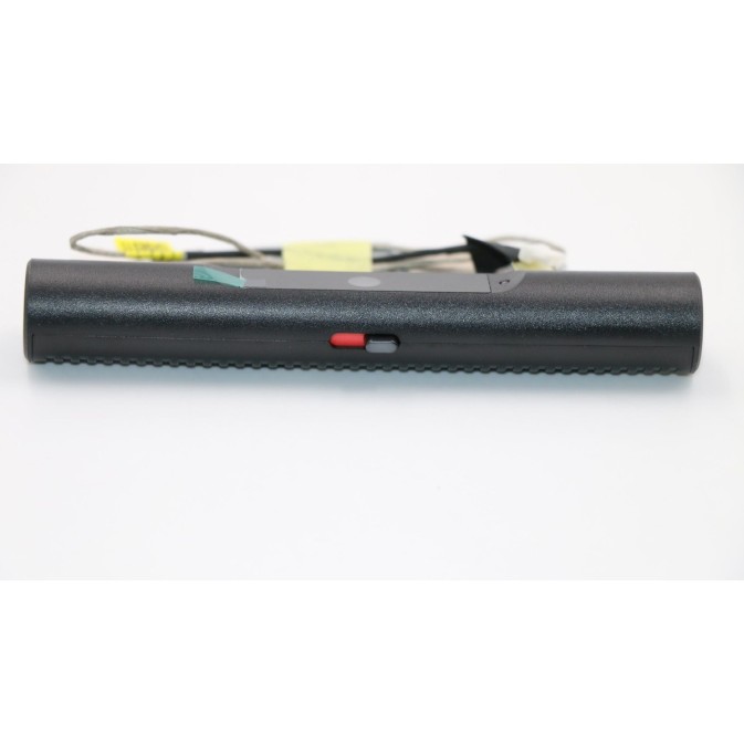 מצלמה למחשב נייד 2D camera for S5350, B 01YW294 Lenovo מקורי - חדש