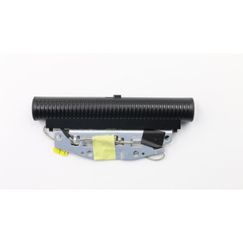 New 2D camera for S5350 B 01YW294 Lenovo Laptop Camera original